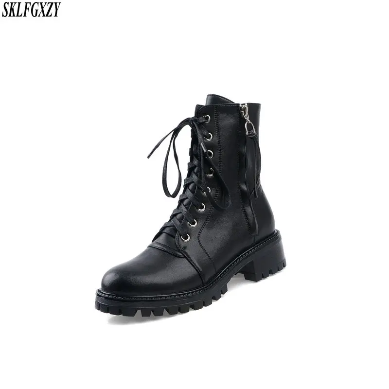 dr martens aliexpress