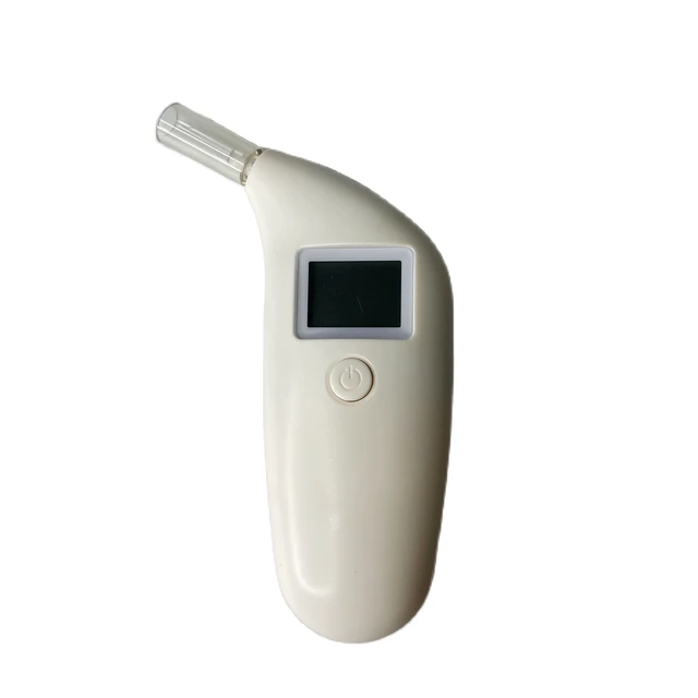 Medidor de prueba Keto Analyzer Ketone Medidor de respiración Ketone de  precisión - China Medidor de respiración de cetosis profesional de  precisión, analizador de medidor de cetona de respiración digital