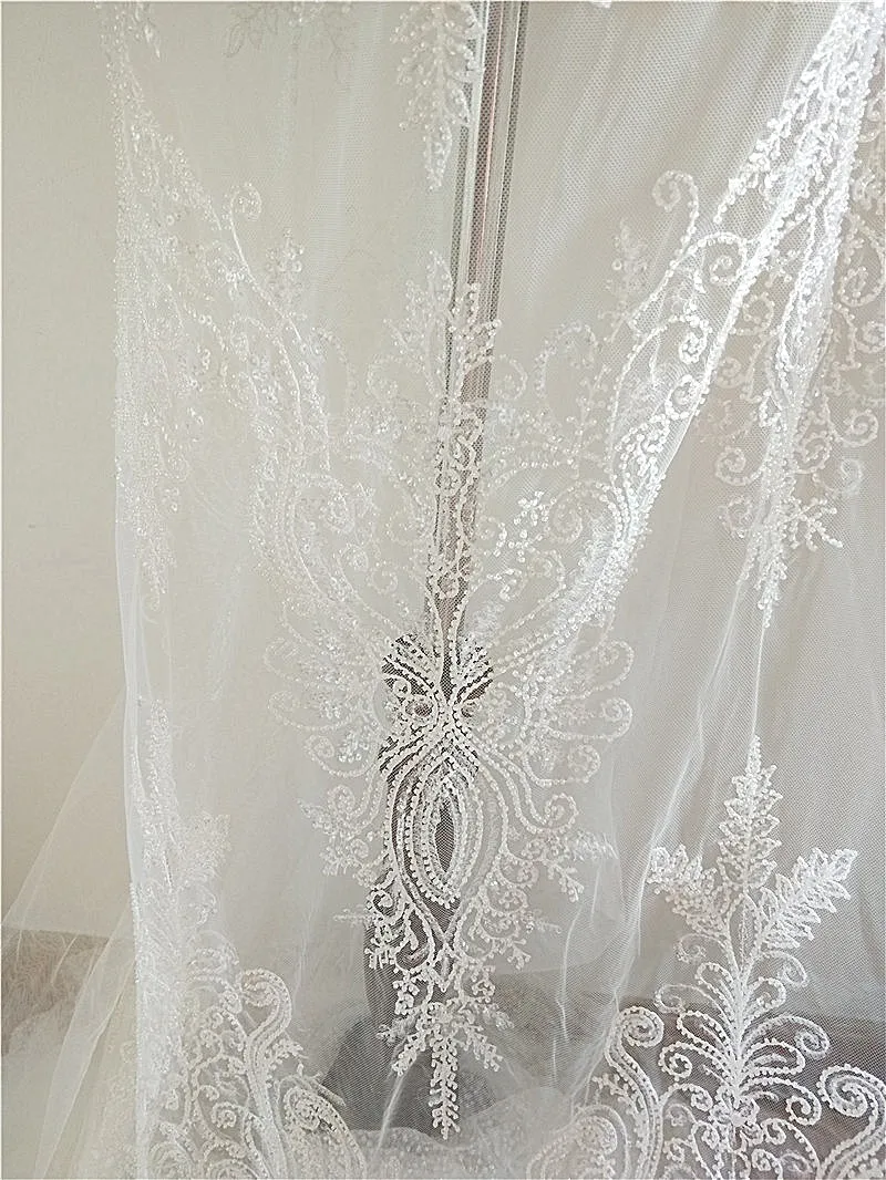 O1CN01WmjQtS1XNHV0wEuSz_!!2336732911