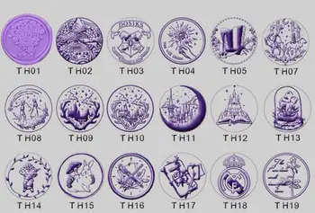 

new Alice Wax Seal Stamp head,Rabbit Sealing Wax Seal/gift Wax Stamp for lover,wedding invitation seal,Child's fairy tale stamp