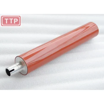 

For minolta C500 8050 CF5001 Upper fuser roller, Bizhub Pro C500 4969102601 65AA53010