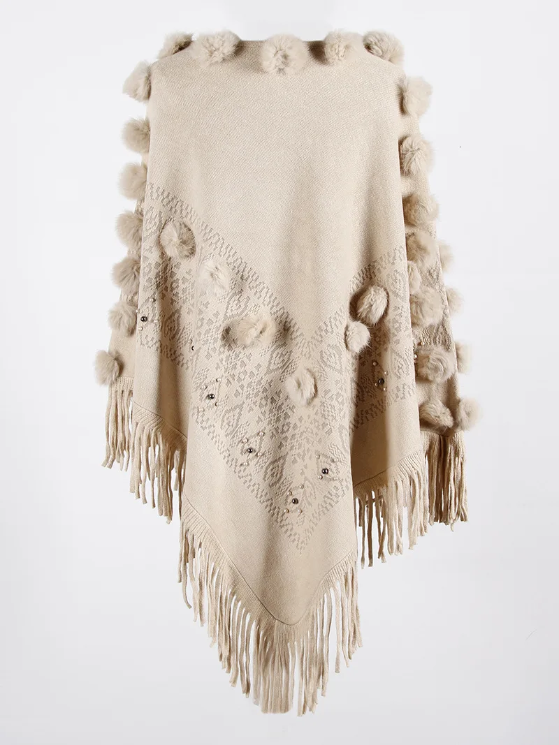 Monsoon шаль кашемировое одеяло шарф женское пончо зимний теплый Кашемировый Пашмины женский палантины длинный женский шарф