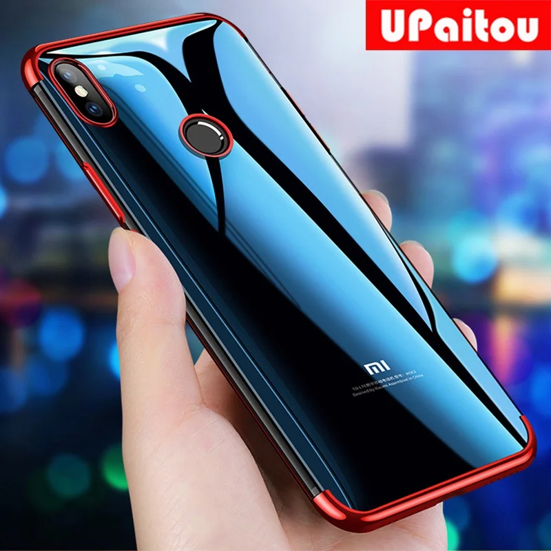 Redmi note 8 narxi 2022. Note 8 pro max. Xiaomi redmi note 8 pro 6/128gb. Note 8 pro max. Redmi note 8 pro 64/128gb.