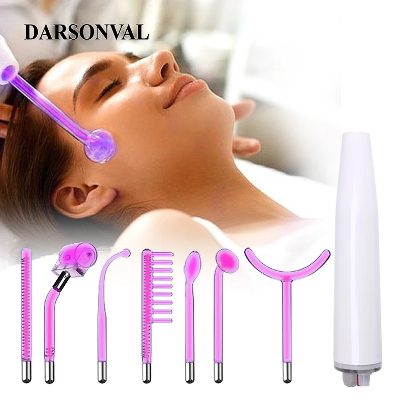 face therapy skin care