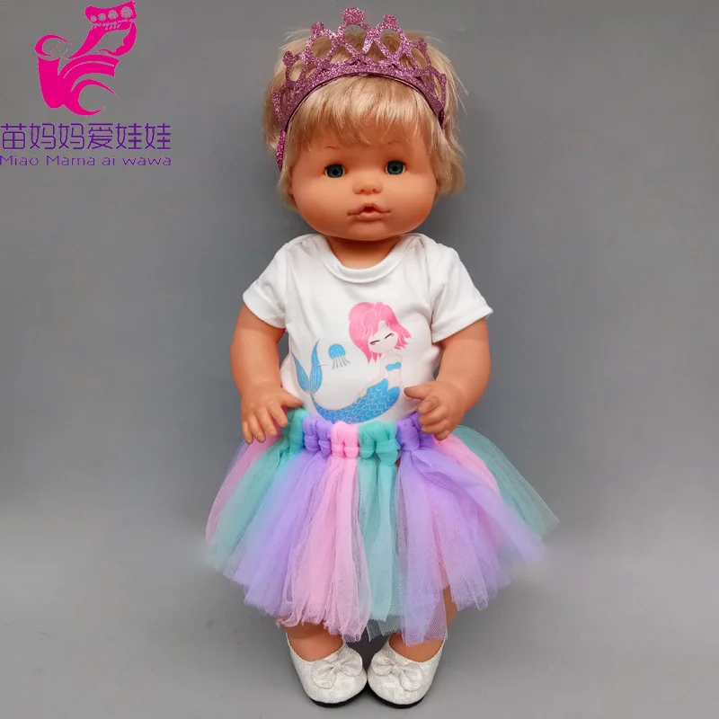 IMG_20200425_155010 拷贝