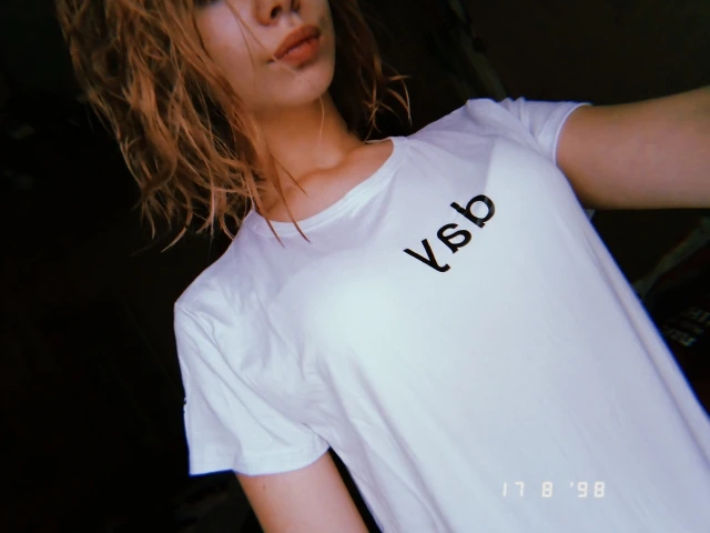 U98a4f59ab40f4935bcaf36809567e47cR