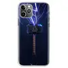 Mobile Phone Accessories