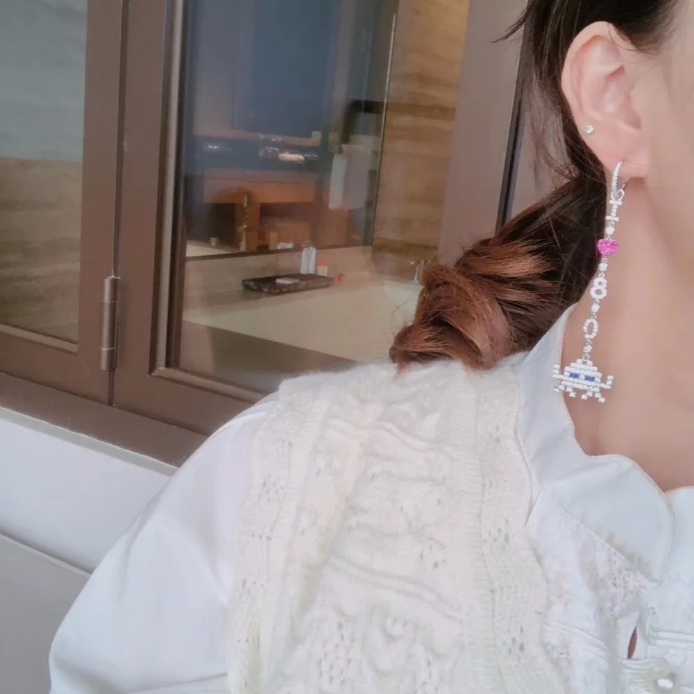 微信图片_20191219182632