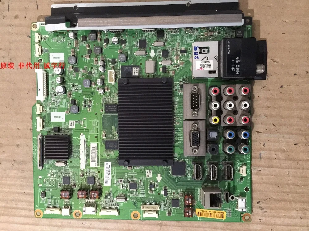 TB2Cp7Qn2DH8KJjy1XcXXcpdXXa_!!2333676571