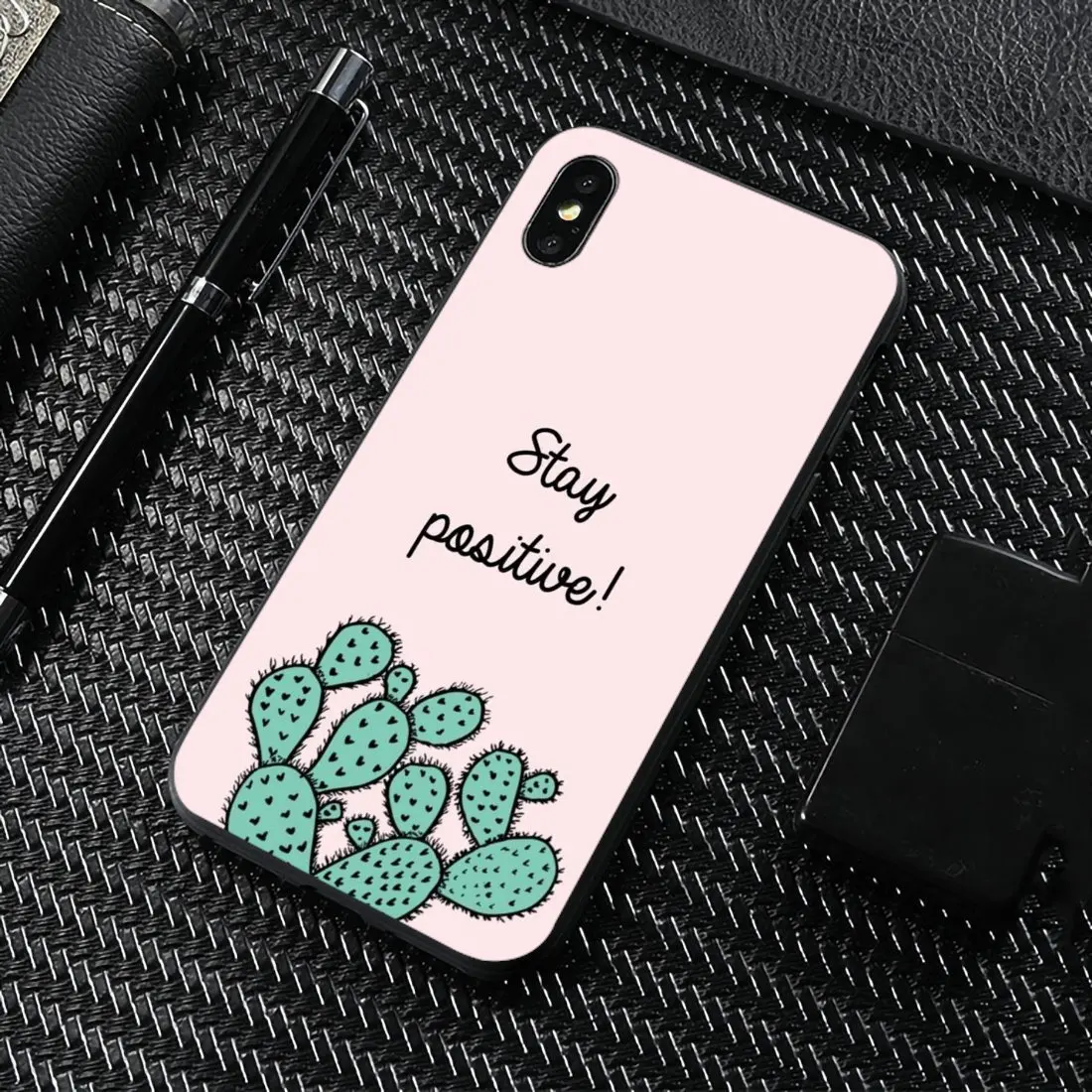 Тонкий силиконовый мягкий чехол для телефона Huawei G7 G8 P7 P8 P9 P10 P20 P30 Lite Mini Pro P Smart 2017 2018