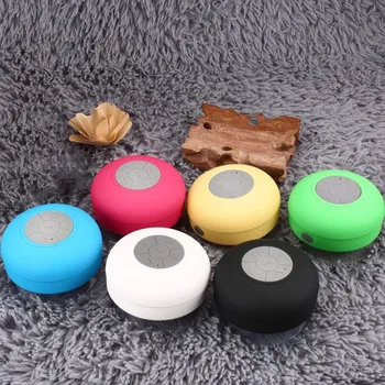 

Wireless Bluetooth Speaker soundbar portable subwoofer sound bar Stereo Music Super Bass TF Card Waterproof Speakers Receiver