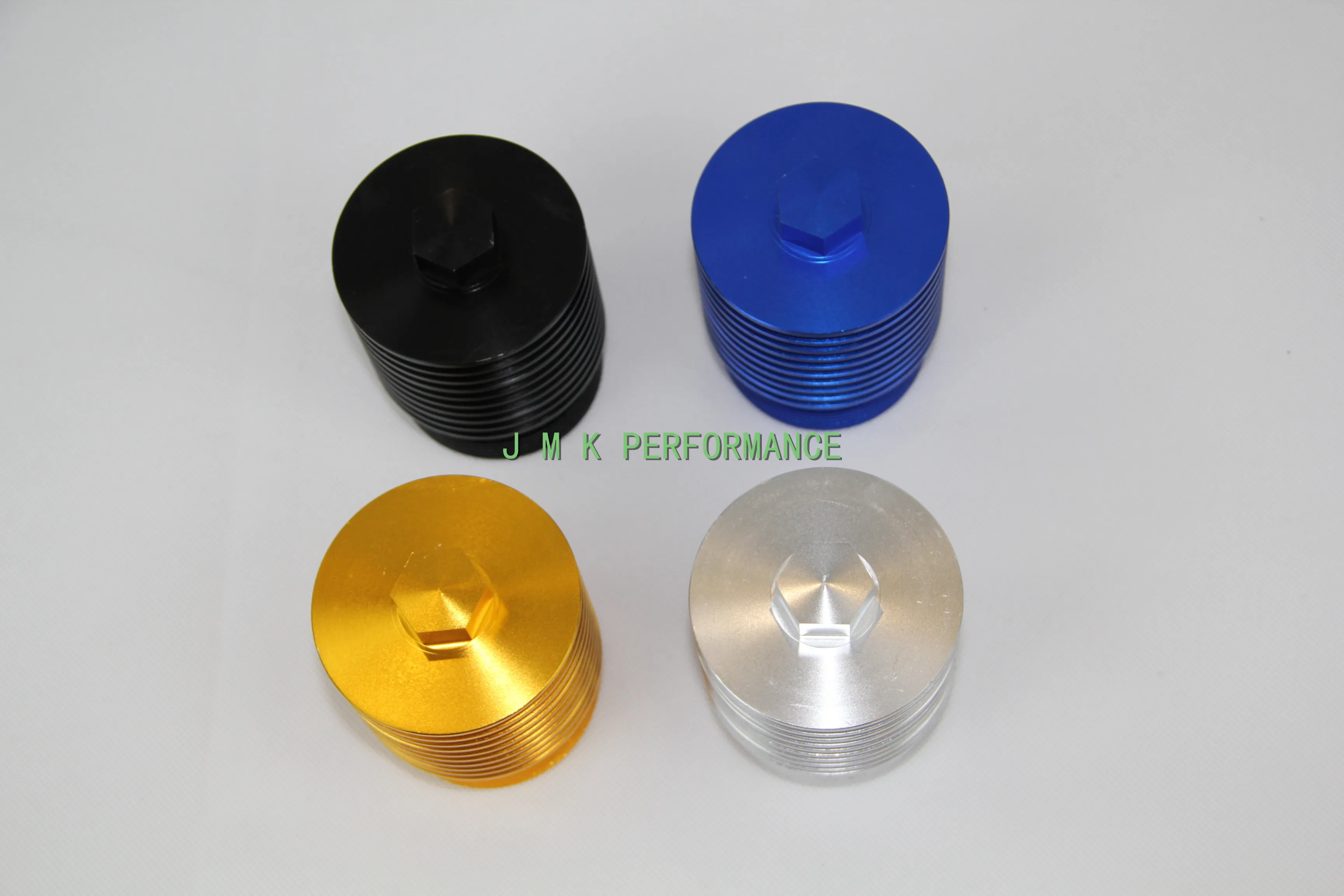 

cnc cover for mk6 dq250 dsg cooler