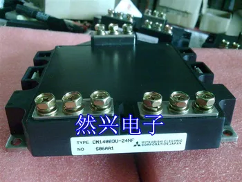

CM1400DU-24NFCM800HA-50HCM800E3U-24F module--RXDZ