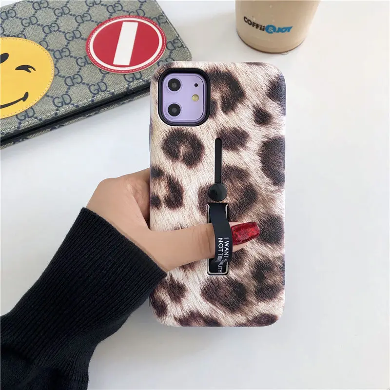 IMG_8537(20191004-195410)