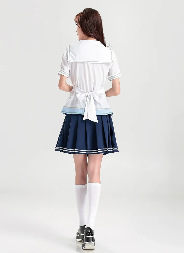 3130096770_1322505379