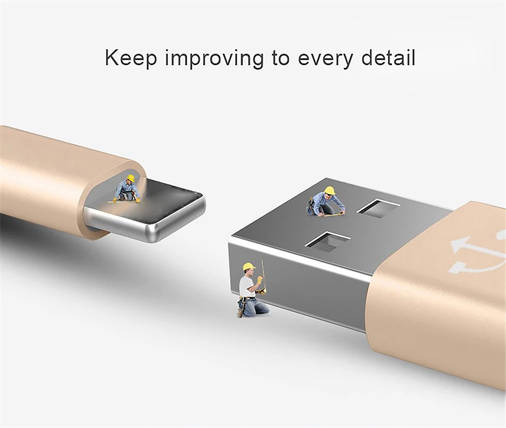 Для Apple, USB кабель для зарядки и передачи данных для iPhone X 7 6 8 6S 5 5S Plus XS MAX XR для iPad Mini, 8-контактный кабель для быстрой зарядки и синхронизации 1 м