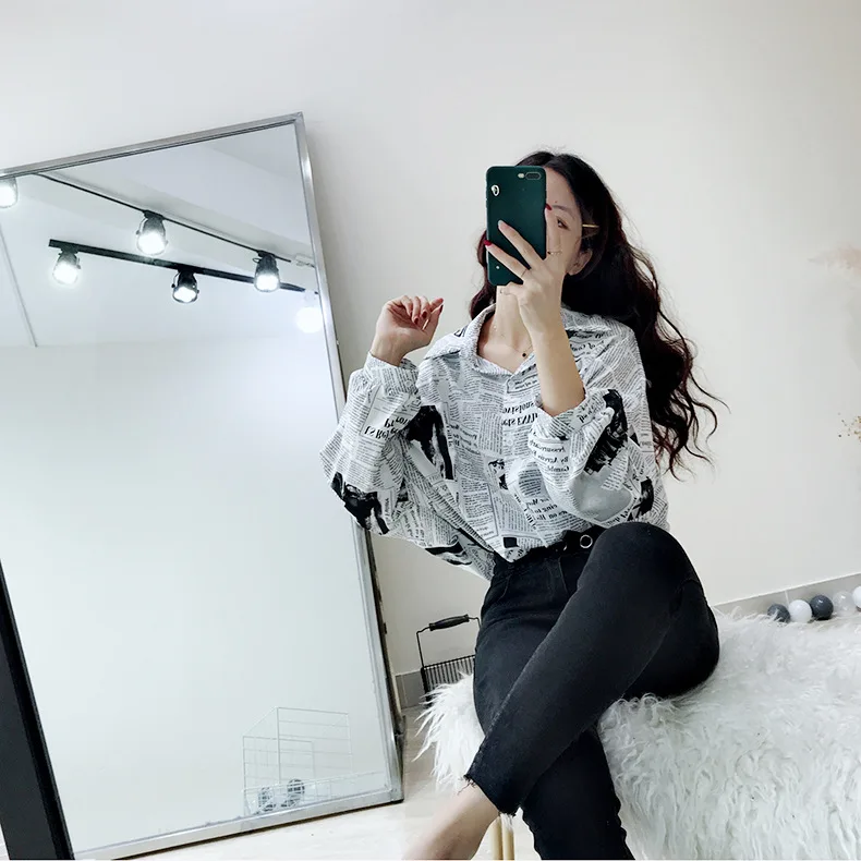 8473 (8).JPG