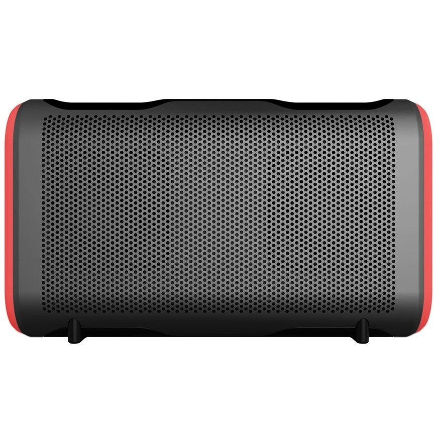 braven stryde xl bluetooth speaker