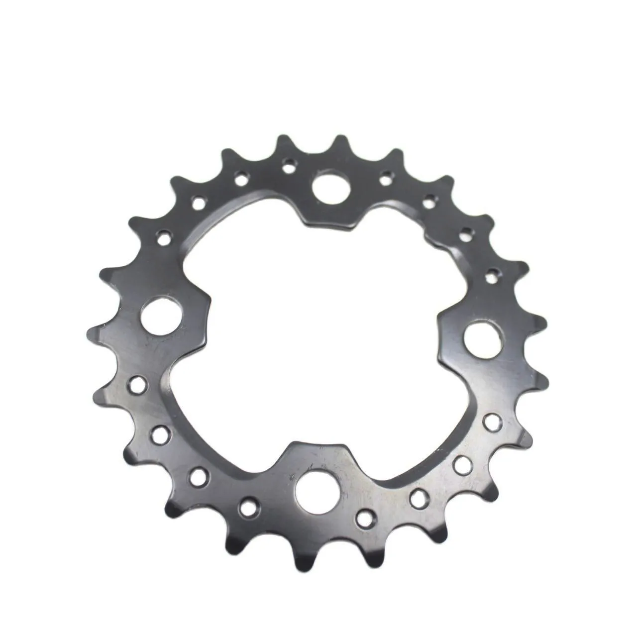 ſ ü , MTB ü , Ŷ ü , ũũ m590 m430 ̽ ſ, 22T, 32T, 42T, 44T