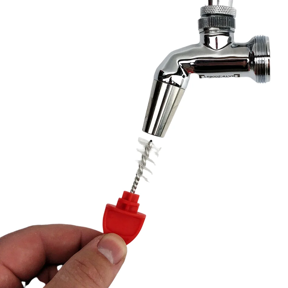 kegland taps