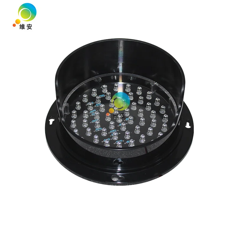 high quality seguranca protecao 05