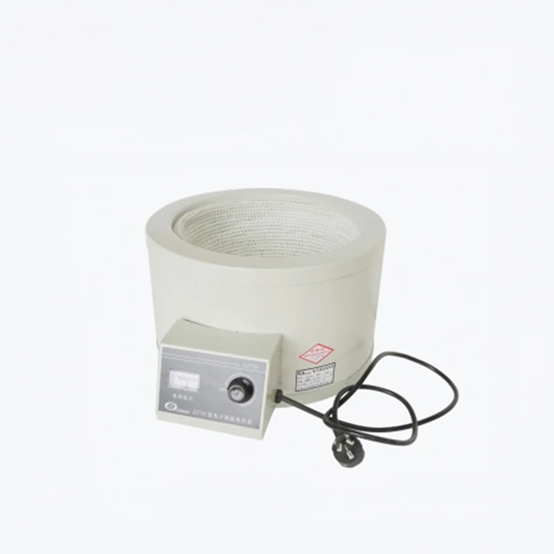 Flask heating mantle,50000ml,Hemispherical Heating Mantle,With cold rolled steel Housing,Heating jacket