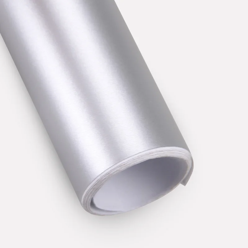 Пленка для мотоцикла ПВХ виниловое покрытие матовая ледяная пленка автомобиля