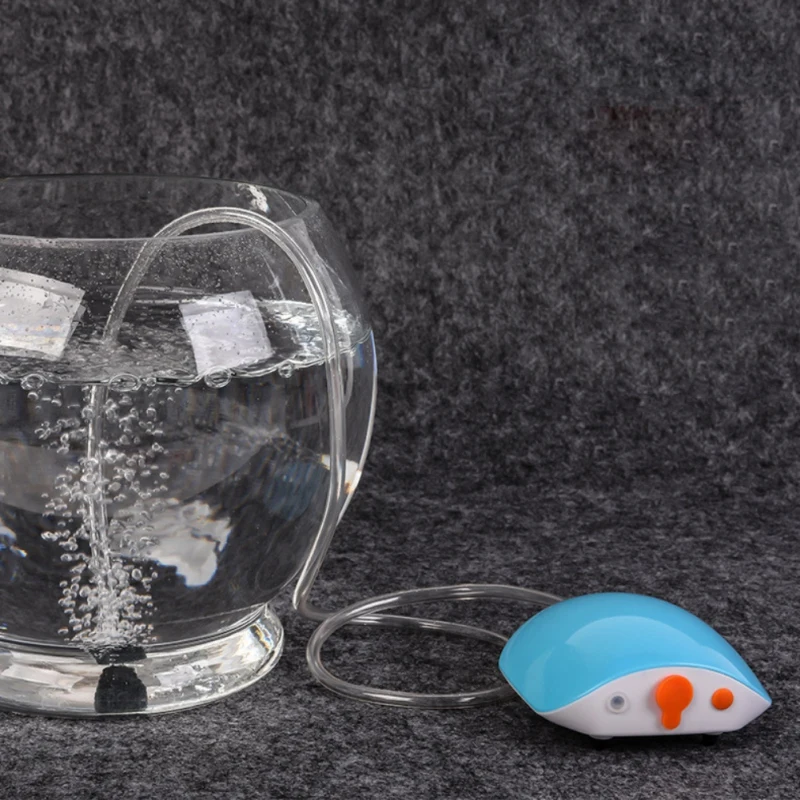 

Portable USB Rechargeable Air Compressor Oxygen Pump Aquarium Fish Tank Oxygen Pump Low Noise Aquarium Oxygen Pump Fish Tank