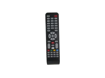 

Remote Control For TCL Thomson 06-519W49-E002X LED LCD HDTV TV TELEVISION
