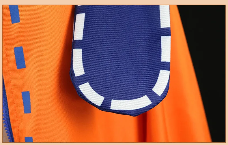 LEOSOXS Anime Kakegurui Runa Yomozuki Cosplay Costume Jabami Yumeko Orange Hoodie With Ears Prop Poker -Zentai shop online H346b75709e2149ffa64a25c6dcc98723Z.jpg