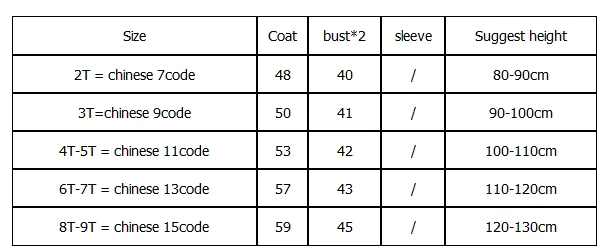 Mihkalev Kids jeans jacket and coat for children autumn clothing outerwear 4 6 8Year kids clothes girls denim coat costume