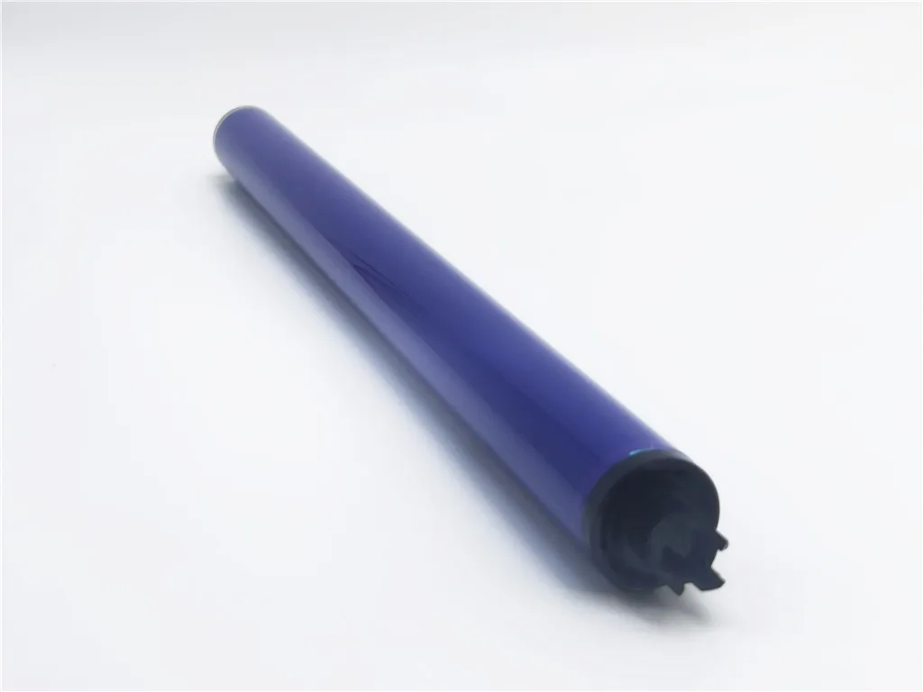 Tambor Opc para Xerox wc Cor 7855 7425 7428 7435 7525 7530 7556 7830 7845 2x - Imagem 2