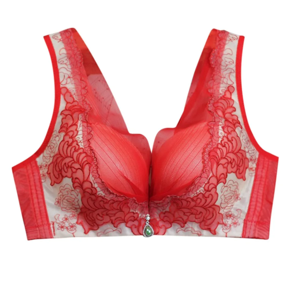 bra (64)