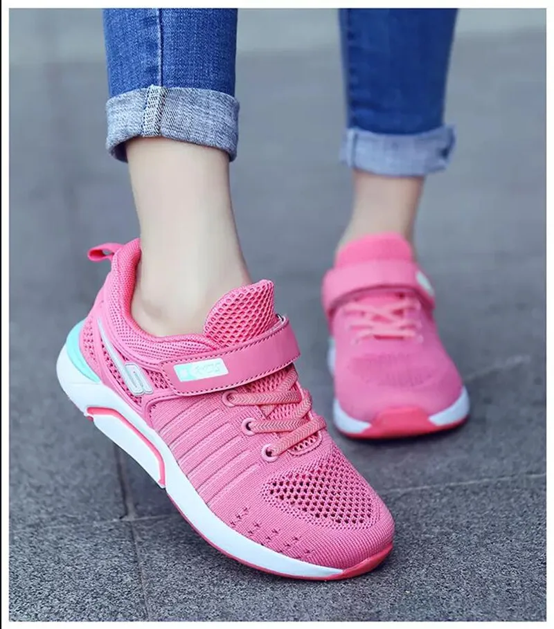 QQ截图20190917095202