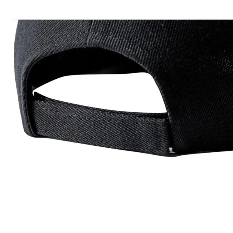 QQ截图20190820163821