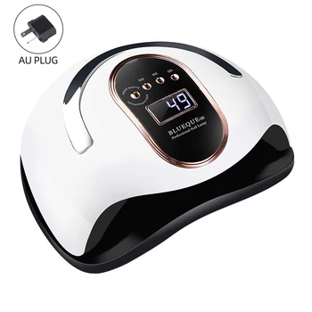 AU Plug