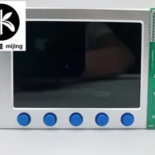 MT-B100 MiJing Телефон PCB батарея тестер данных кабель информация тест инструмент ремонт оборудования для iphone X XS 6 6S 7 8 plus