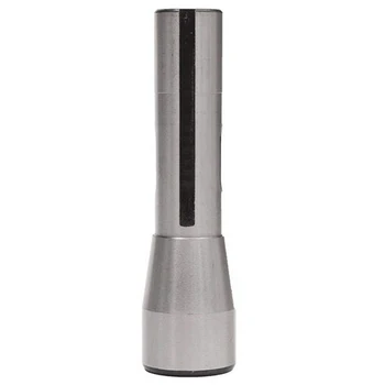 

R8 Shank To Mt2 R8 Drill Chuck Arbor Taper Adapter Sleeve