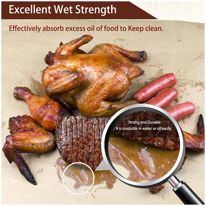 7926489933_1767970360