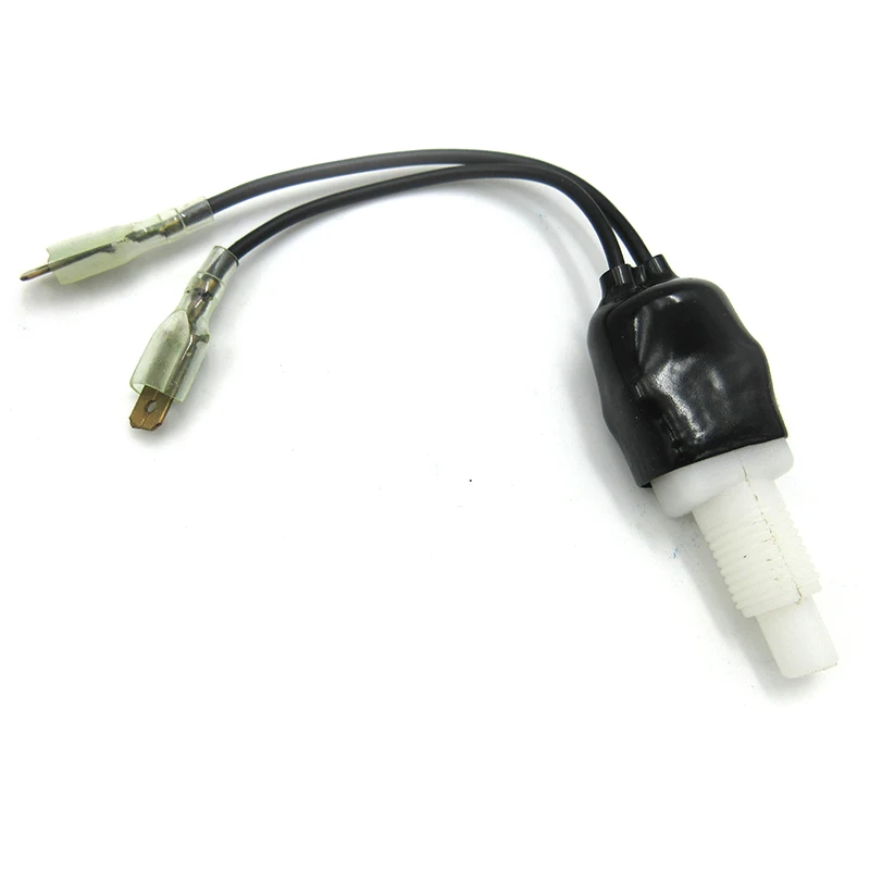 Auto Brake Light Switch Stop Light Switch for Land Rover Defender 90