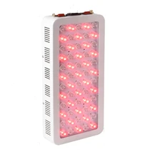 LED Therapy Light 300W Red Lamp 850nm Near Infrared for Skin Pain Relief Grow LED|led grow|led grow lightgrow light