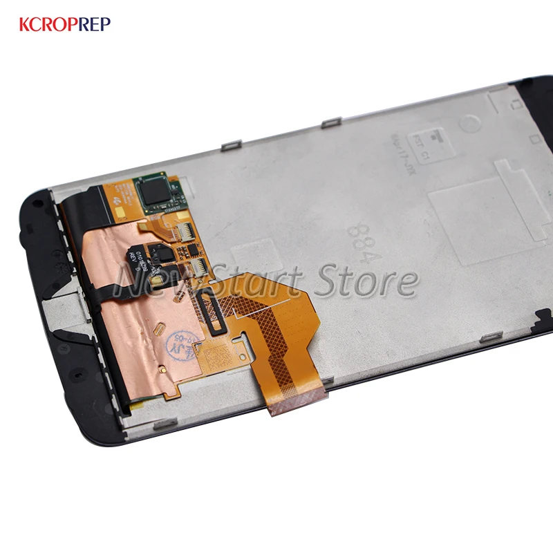 MOTO Z2 force lcd(5)