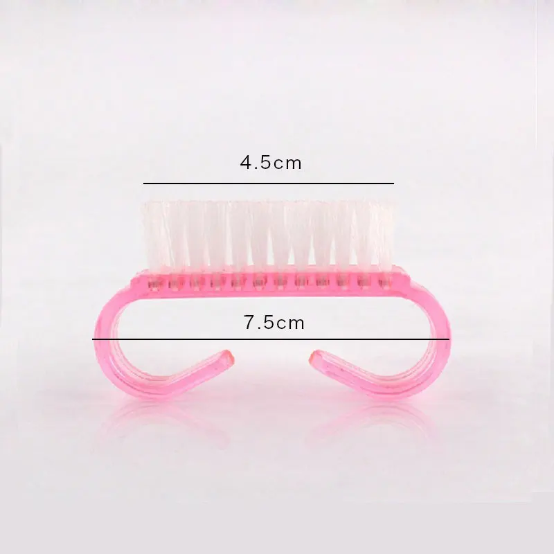 HTB1muI.HVXXXXcwXFXXq6xXFXXX8