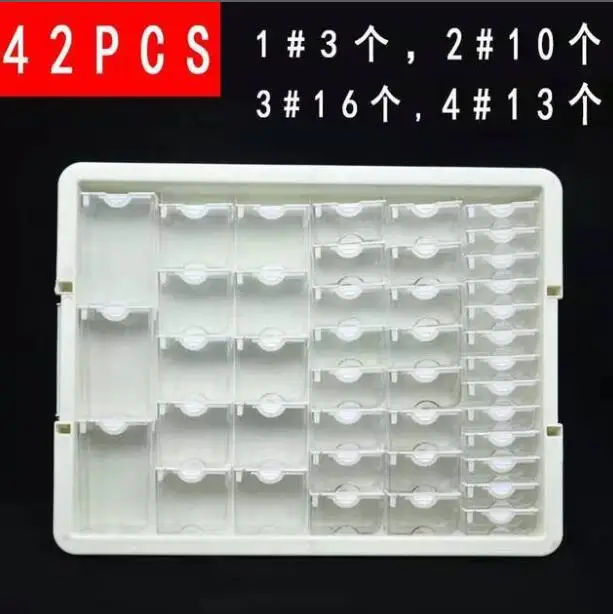 QQ截图20191119201508