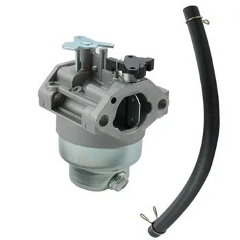 

Ignition coil Carburetor Kit Air filter Spark plug For Honda GCV160 GCV160A
