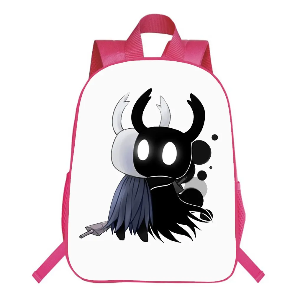 ҷο Ʈ 賶 ҳ ҳ  ʴ 뷮 Bookbag    ÷ л б  賶