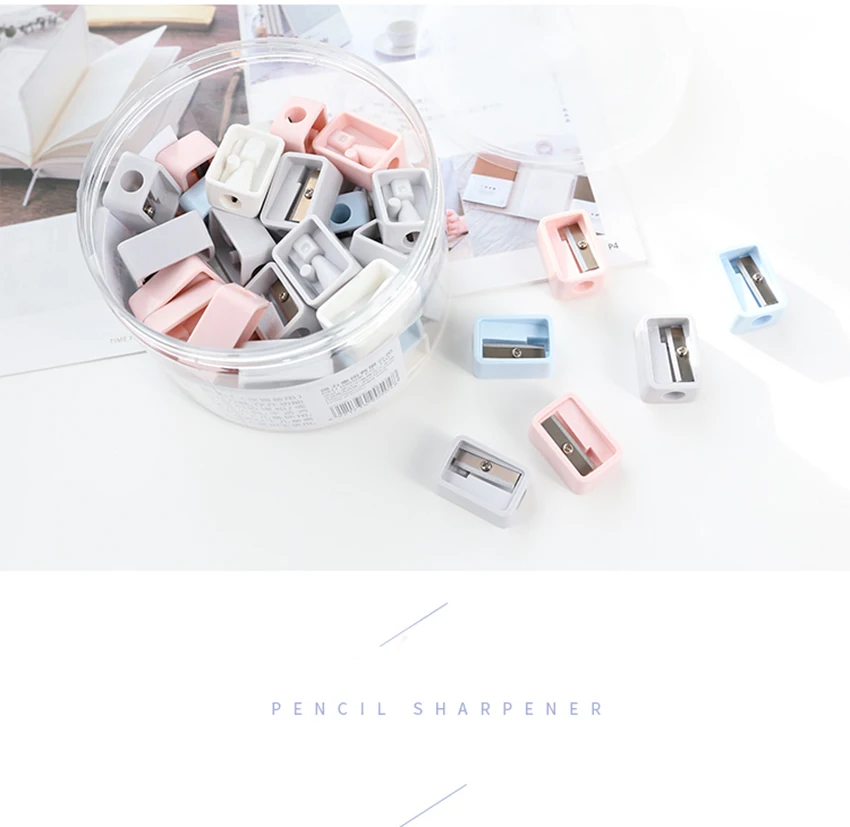 O1CN011OEjTHeZILwnZGh_!!345921674