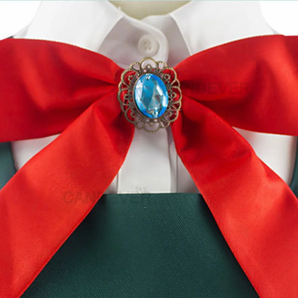 19049593646_736688916