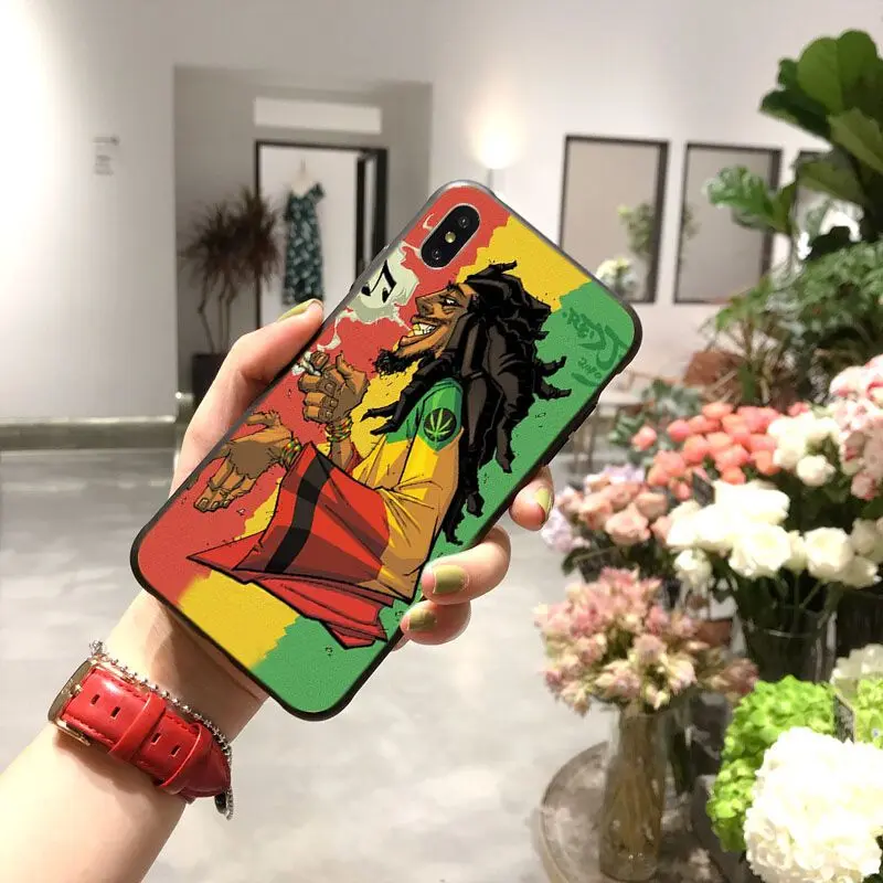 bob marley lion rasta lion reggae 