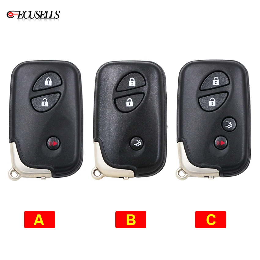 S04044,S04046,S04053 (0001)